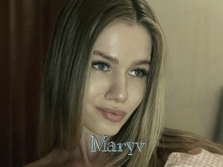 Maryv