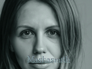 Mashasmith