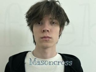 Masoncross