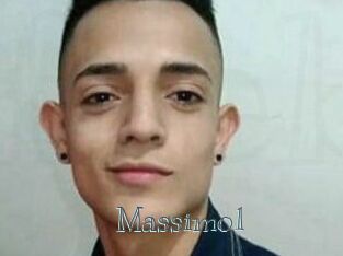 Massimo1