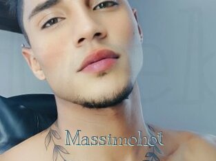 Massimohot