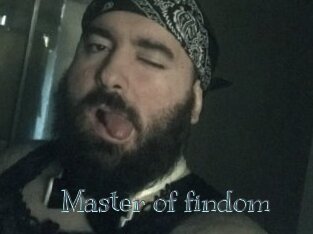 Master_of_findom