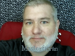Masterfigrin