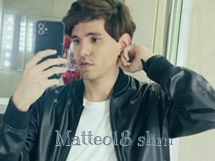 Matteo18_slim
