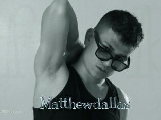 Matthewdallas