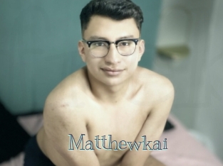 Matthewkai