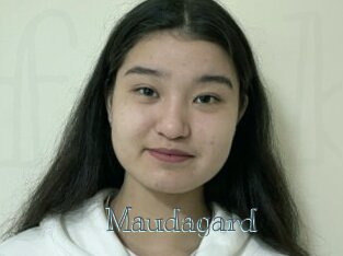 Maudagard