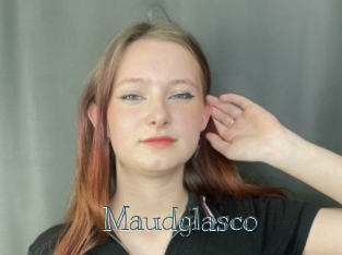 Maudglasco