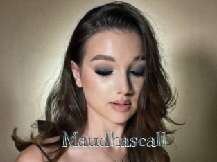 Maudhascall