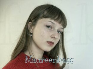 Maureenbagg