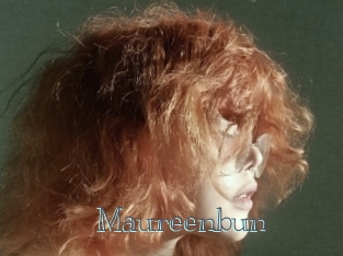 Maureenbun