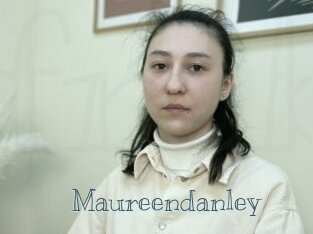 Maureendanley