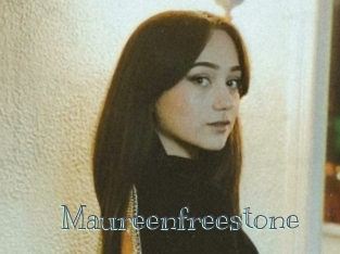 Maureenfreestone