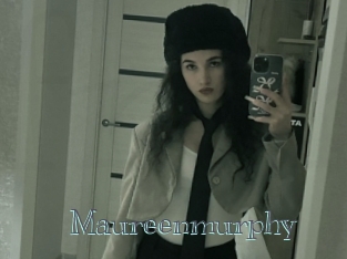 Maureenmurphy
