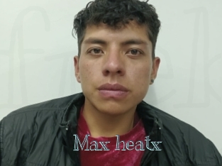 Max_heatx
