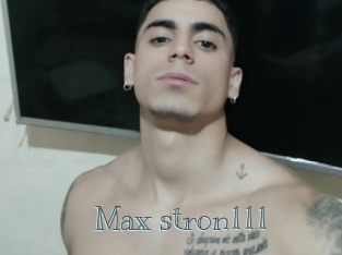Max_stron111