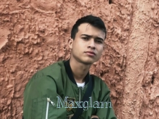 Maxglam