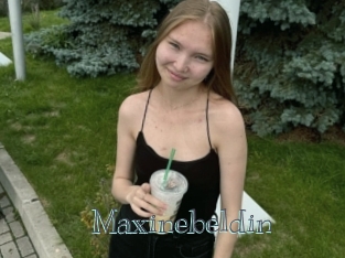 Maxinebeldin