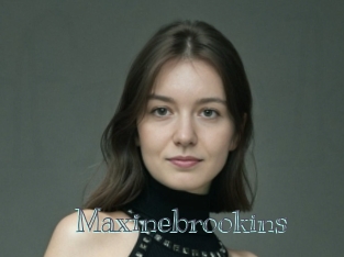 Maxinebrookins