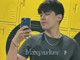 Maxparker