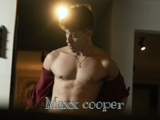 Maxx_cooper