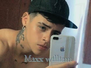Maxx_william