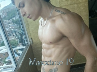 Maxximo_19