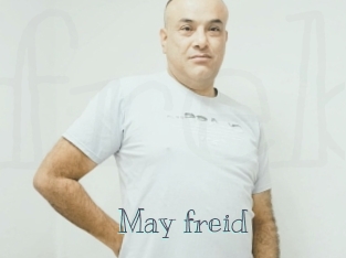 May_freid