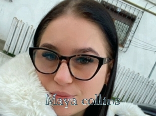 Maya_collins