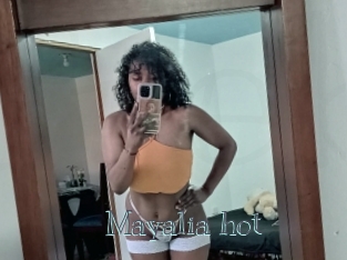 Mayalia_hot