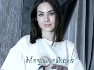 Mayawalkers