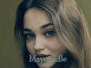 Maycaudle