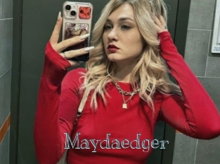 Maydaedger