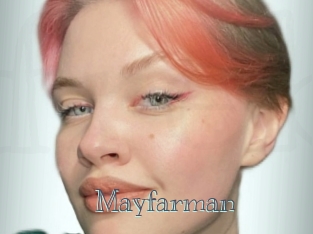 Mayfarman