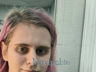 Mayhigbie