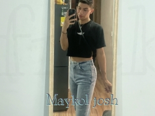 Maykol_josh
