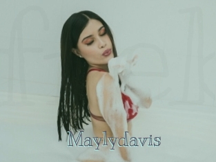 Maylydavis