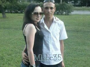 Mbbc35