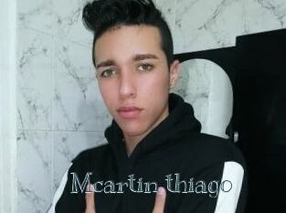 Mcartin_thiago