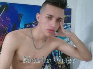 Mcartin_tihago