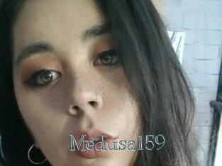 Medusa159
