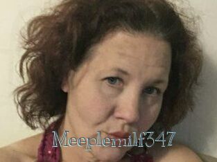 Meeplemilf347