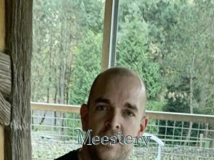 Meesterv