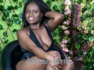 Megan_lovitz