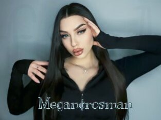 Megancrosman