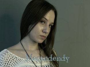 Megandendy