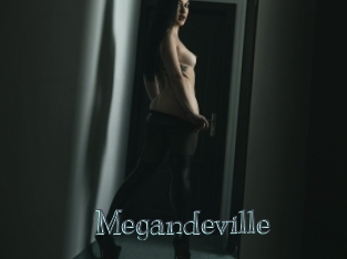 Megandeville