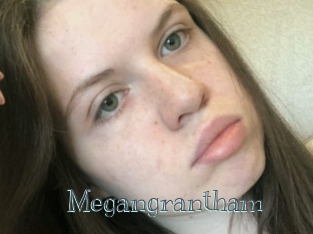 Megangrantham
