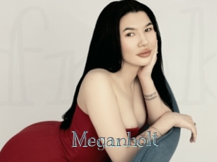 Meganholt