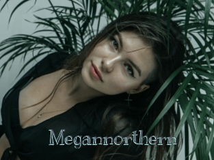 Megannorthern